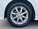 2015 Daihatsu Move DBA-LA150S (UW-6aa4c32813679)[15]