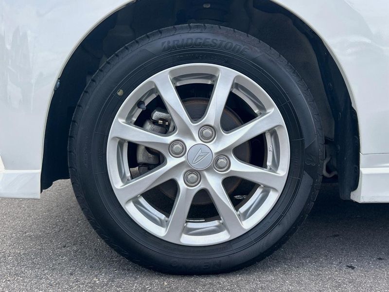2015 Daihatsu Move DBA-LA150S (UW-6aa4c32813679)[15]