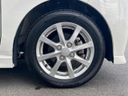 2015 Daihatsu Move DBA-LA150S (UW-6aa4c32813679)[9]
