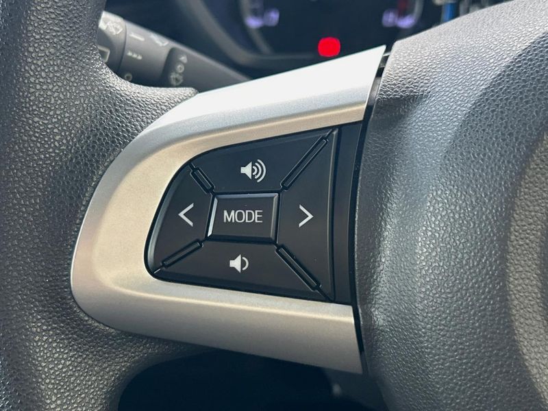 2015 Daihatsu Move DBA-LA150S (UW-6aa4c32813679)[26]
