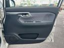 2015 Daihatsu Move DBA-LA150S (UW-6aa4c32813679)[18]