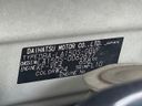 2015 Daihatsu Move DBA-LA150S (UW-6aa4c32813679)[1]