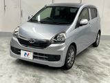 2015 Toyota Pixis Epoch DBA-LA300A