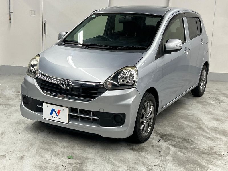 2015 Toyota Pixis Epoch DBA-LA300A (UW-6aa4c331b20da)[0]