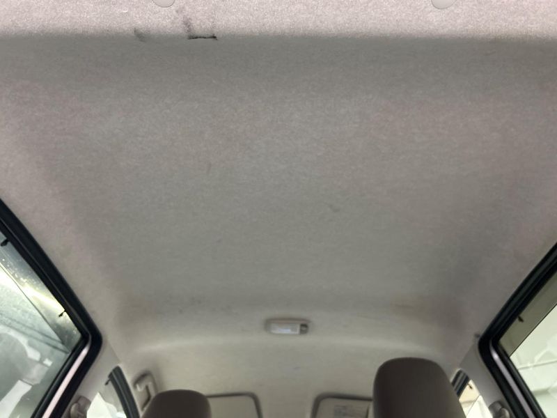 2015 Toyota Pixis Epoch DBA-LA300A (UW-6aa4c331b20da)[28]