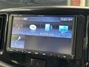 2015 Toyota Pixis Epoch DBA-LA300A (UW-6aa4c331b20da)[12]