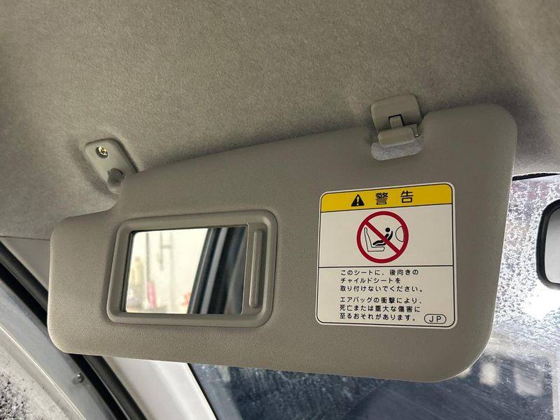 2015 Toyota Pixis Epoch DBA-LA300A (UW-6aa4c331b20da)[5]