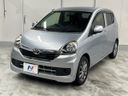 2015 Toyota Pixis Epoch DBA-LA300A (UW-6aa4c331b20da)[22]