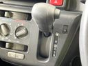 2018 Daihatsu Mira e:S DBA-LA350S (UW-6aa4c3343e7d6)[16]