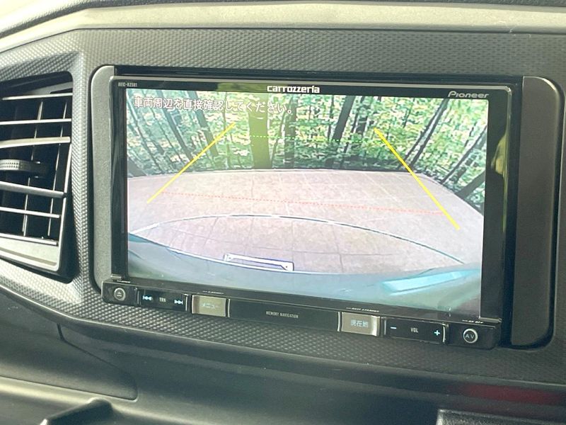 2018 Daihatsu Mira e:S DBA-LA350S (UW-6aa4c3343e7d6)[24]