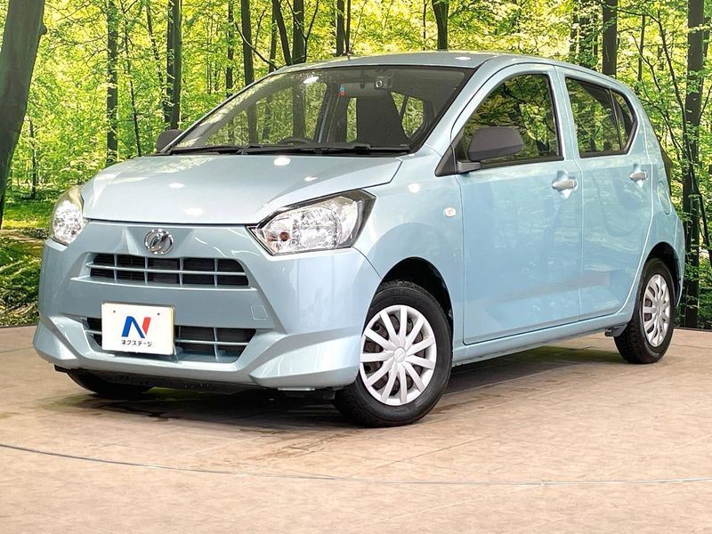 2018 Daihatsu Mira e:S DBA-LA350S (UW-6aa4c3343e7d6)[0]