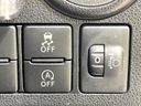 2018 Daihatsu Mira e:S DBA-LA350S (UW-6aa4c3343e7d6)[12]