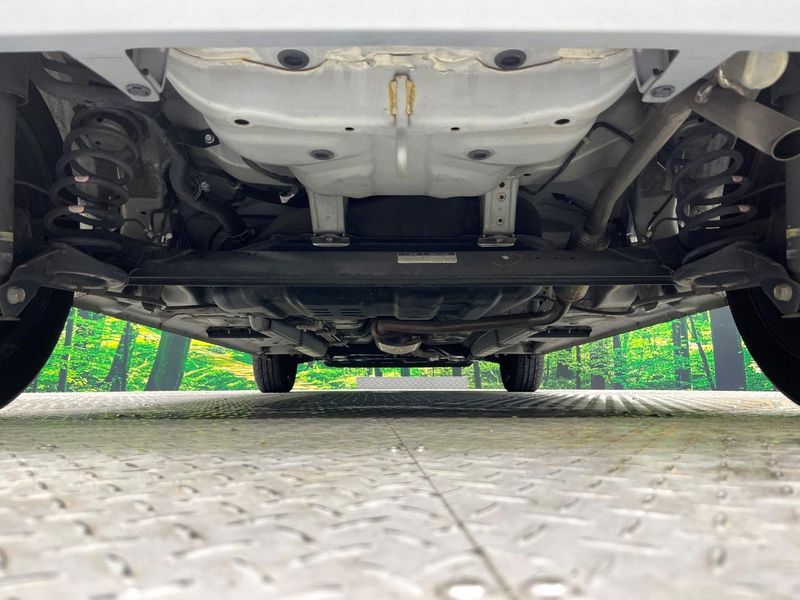 2014 Daihatsu Tanto DBA-LA600S (UW-6aa4c33daaa29)[17]