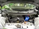 2014 Daihatsu Tanto DBA-LA600S (UW-6aa4c33daaa29)[4]