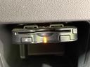 2015 Daihatsu Tanto DBA-LA600S (UW-6aa4c33f13dd9)[29]