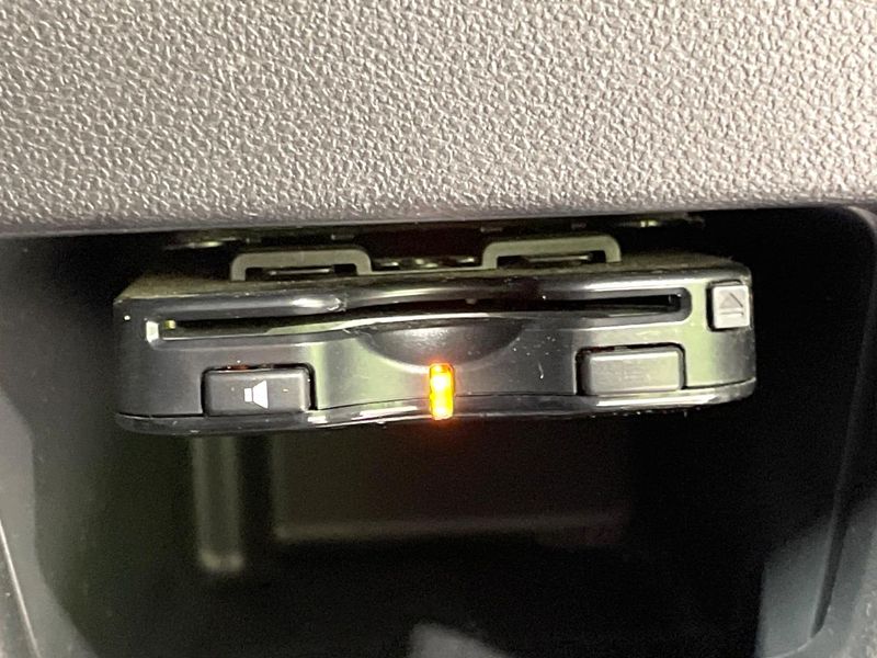 2015 Daihatsu Tanto DBA-LA600S (UW-6aa4c33f13dd9)[29]