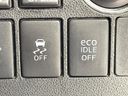 2015 Daihatsu Tanto DBA-LA600S (UW-6aa4c33f13dd9)[28]