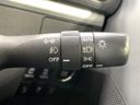 2015 Daihatsu Tanto DBA-LA600S (UW-6aa4c33f13dd9)[23]