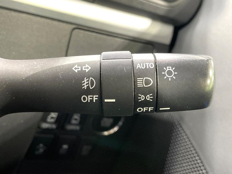 2015 Daihatsu Tanto DBA-LA600S (UW-6aa4c33f13dd9)[23]