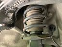 2015 Daihatsu Tanto DBA-LA600S (UW-6aa4c33f13dd9)[13]