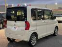 2016 Daihatsu Tanto DBA-LA600S (UW-6aa4c340e54e7)[13]