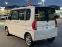2016 Daihatsu Tanto DBA-LA600S (UW-6aa4c340e54e7)[12]