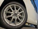 2016 Daihatsu Tanto DBA-LA600S (UW-6aa4c340e54e7)[21]