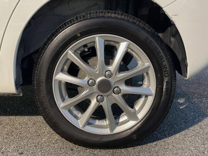 2016 Daihatsu Tanto DBA-LA600S (UW-6aa4c340e54e7)[20]