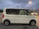 2016 Daihatsu Tanto DBA-LA600S (UW-6aa4c340e54e7)[16]