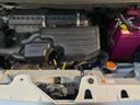2016 Daihatsu Tanto DBA-LA600S (UW-6aa4c340e54e7)[5]