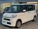 2016 Daihatsu Tanto DBA-LA600S (UW-6aa4c340e54e7)[7]