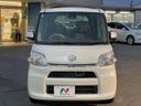 2016 Daihatsu Tanto DBA-LA600S (UW-6aa4c340e54e7)[9]