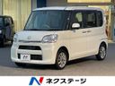 2016 Daihatsu Tanto DBA-LA600S (UW-6aa4c340e54e7)[3]