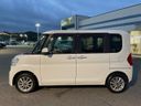 2016 Daihatsu Tanto DBA-LA600S (UW-6aa4c340e54e7)[14]