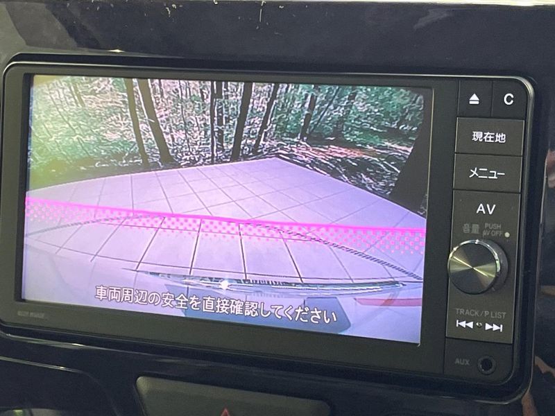 2016 Daihatsu Tanto DBA-LA600S (UW-6aa4c342869fe)[6]