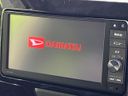 2016 Daihatsu Tanto DBA-LA600S (UW-6aa4c342869fe)[5]