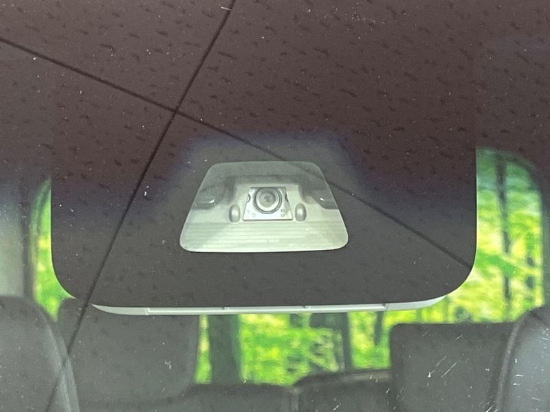 2016 Daihatsu Tanto DBA-LA600S (UW-6aa4c342869fe)[10]