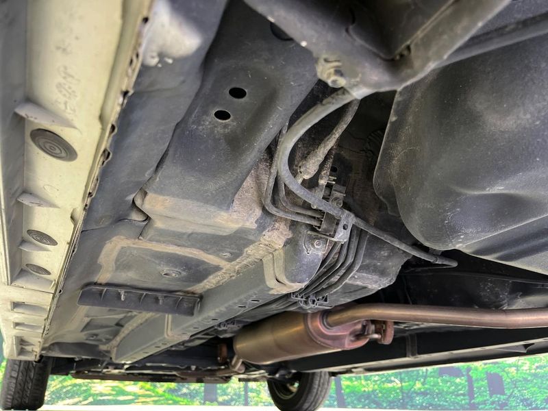 2016 Daihatsu Tanto DBA-LA600S (UW-6aa4c342869fe)[27]