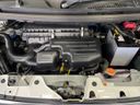 2016 Daihatsu Tanto DBA-LA600S (UW-6aa4c342869fe)[4]