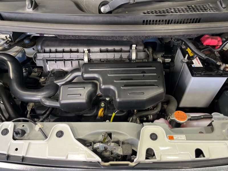 2016 Daihatsu Tanto DBA-LA600S (UW-6aa4c342869fe)[4]