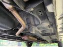 2016 Daihatsu Tanto DBA-LA600S (UW-6aa4c342869fe)[26]