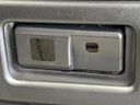 2016 Daihatsu Tanto DBA-LA600S (UW-6aa4c342869fe)[13]