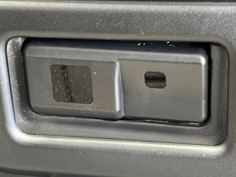 2016 Daihatsu Tanto DBA-LA600S (UW-6aa4c342869fe)[13]