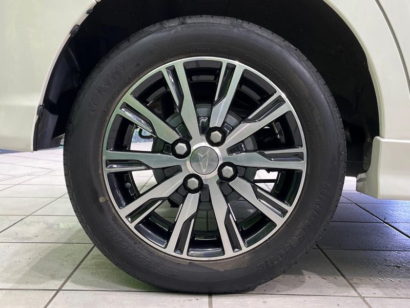 2016 Daihatsu Tanto DBA-LA600S (UW-6aa4c342869fe)[15]