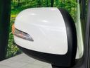 2016 Daihatsu Tanto DBA-LA600S (UW-6aa4c342869fe)[9]