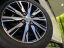 2016 Daihatsu Tanto DBA-LA600S (UW-6aa4c342869fe)[12]