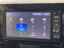 2016 Daihatsu Tanto DBA-LA600S (UW-6aa4c342869fe)[7]