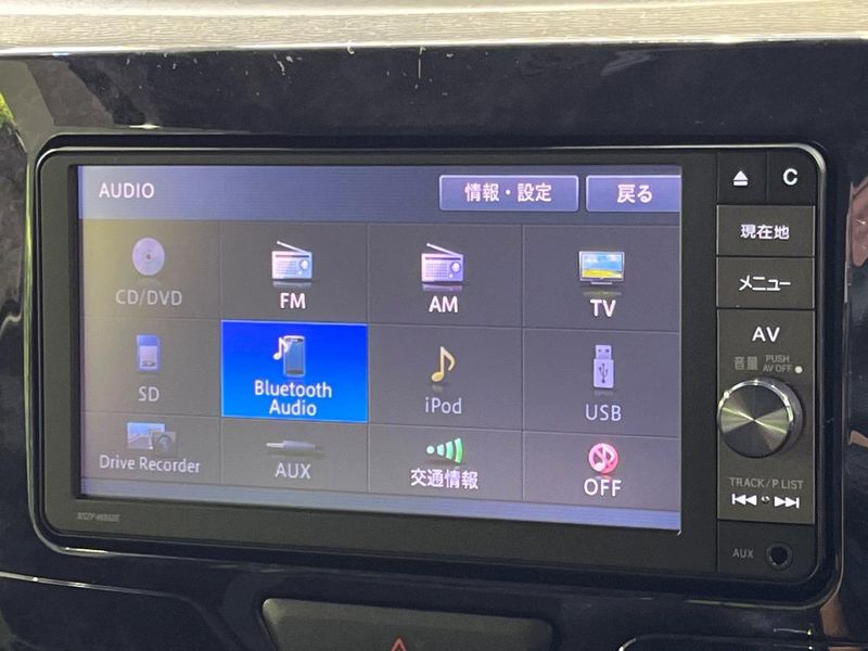 2016 Daihatsu Tanto DBA-LA600S (UW-6aa4c342869fe)[7]