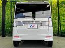 2016 Daihatsu Tanto DBA-LA600S (UW-6aa4c342869fe)[23]