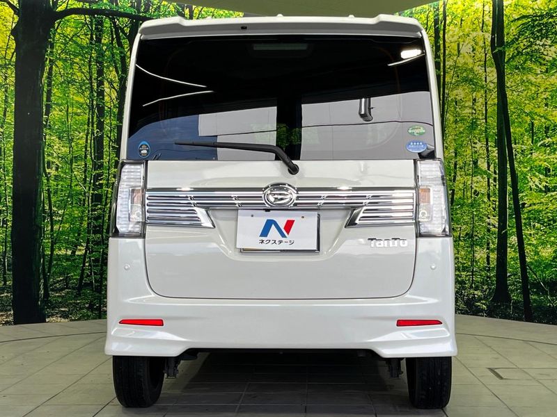 2016 Daihatsu Tanto DBA-LA600S (UW-6aa4c342869fe)[23]